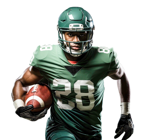 22Bit Österreich: Verlässliche Plattform