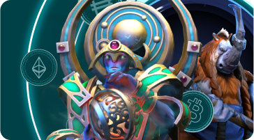 22Bit Friday Reload Sportbonus